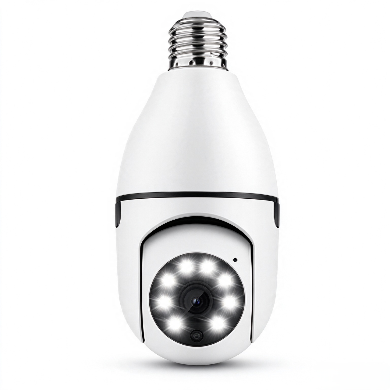 A camera ($39.99/ each)